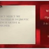 Livepreview_6_