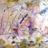 Dsc04297_edited