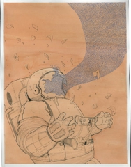 ,Jonathon Zajdman