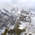 Heavenly_home__schilthorn_switzerland