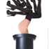 Shoetree1200