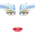 Featherbrows_2008