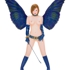 Leatherangel_2008