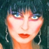Elvira1200