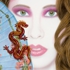 Dragonfan_2008