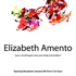 Elizabeth_amento_card_facebooks