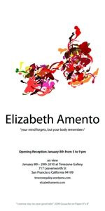 Elizabeth_amento_card_facebooks