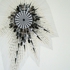 Solomons_ring_sm