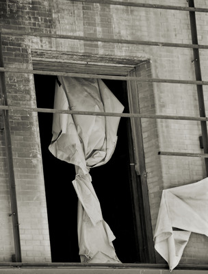 Construction_tarp_in_window_platinum
