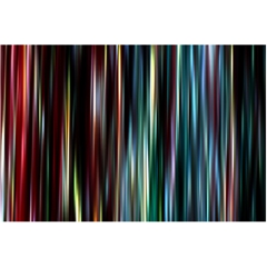 Untitled_3