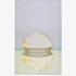 Thie529_email
