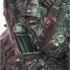 Angel_detail_4