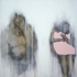 Ten_thousand_evenings__until_death_do_us_part____102_x_102cm__mixed_media_on_canvas