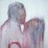 The_passion_killers__i___102_x_102cm__mixed_media_on_canvas