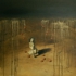 Landscape__with_sin_