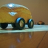 Bread_on_small_wheels_2