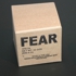 Fear_box