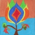Tree_of_life