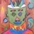 Mask