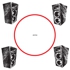 Sound_system_graphic_1