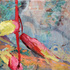 Miller_orchids1