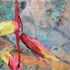 Miller_orchids1