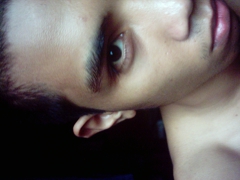 Phot0312
