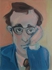 Woody1