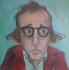 Woody4