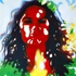 Sunshine_honeysuckle-md