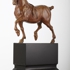 Caballo