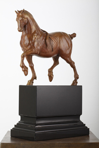 Caballo