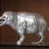 Gotchirilla1