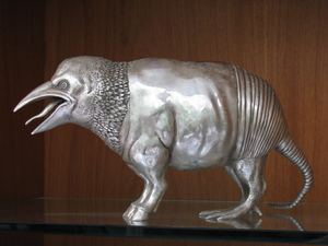 Gotchirilla1