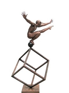 P1010005