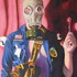 20111201140446-boy_scout