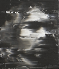 Cobain I,Andy Denzler