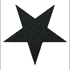 Devil_worshiper_frame