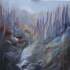 _mg_2418aa