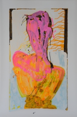 Polonaises_009,
