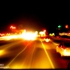 Lchi_3