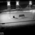 Chi_11