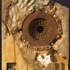 Archaic_memory_detail