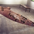 Wreck_of_the_icarus_1