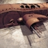 Wreck_of_the_icarus_3