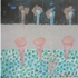 Ice_cream_and_flowers_5