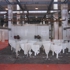 Installation_abattoirs