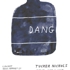 Dang_for_website