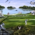 Hadenfore