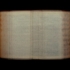 Cmthumb26